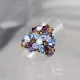 Symphony - Weaved ring Shea - 1